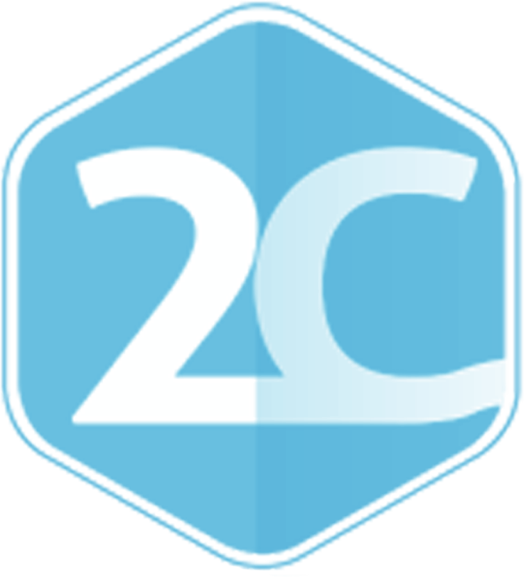 Atelier 2C Atelier 2C