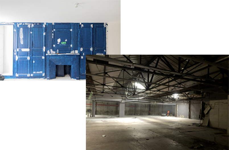 Atelier 2C concepteur immobilier