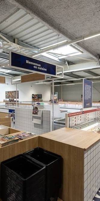 Cuisine_industrielle