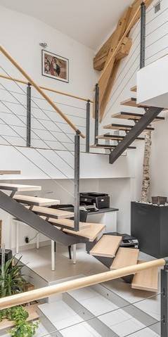 Salon_atelier2c